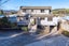 17 Mountain Road, Western Heights, Rotorua - Carousel 21