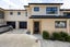 2/3 Manning Street, Hamilton Central, Hamilton - Carousel 1