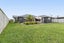71 Links Drive, Waiwhakaiho, New Plymouth - Carousel 28
