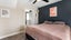25 Stevenson Road, Clarks Beach, Clarks Beach - Carousel 19