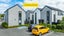 4/64 Brockworth Place, Riccarton, Christchurch - Carousel 5