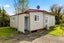 14A Taumarunui Street, Taumarunui, Taumarunui - Carousel 2
