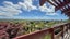 222 Reservoir Road, Thames, Thames - Carousel 12