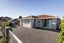 55 Plateau Heights, Mount Maunganui, Mount Maunganui - Carousel 7