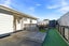 16 Aronia Way, Goodwood Heights, Auckland - Carousel 6