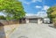 4 Whiting Drive, Wakefield - Carousel 24