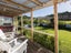 21 Wharua Road, Ōakura, Hikurangi - Carousel 10