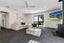 341A Ostrich Farm Road, Pukekohe, Pukekohe - Carousel 13