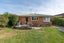 1 Sunnyside Road, Nawton, Hamilton - Carousel 7