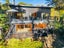 10 Crescent Road East, Ostend, Waiheke Island - Carousel 11
