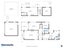 455 Muritai Road, Eastbourne, Lower Hutt - Carousel 23