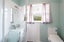 1/8 Norwich Street, Stoke, Nelson, Nelson / Tasman - Carousel 11