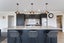 6 Sterling Lane, Rongotea, Rongotea - Carousel 6