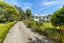 1091 HALCOMBE RD, Halcombe - Carousel 32