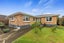1 The Drive, Brookfield, Tauranga - Carousel 25