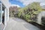 72 Mustang Avenue, Wigram, Christchurch - Carousel 20