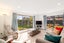 1 Munich Place, Bromley, Christchurch - Carousel 9