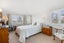 1 Rutherford Terrace, Meadowbank, Auckland - Carousel 8