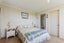96 Fergusson Street, Stoke, Nelson - Carousel 16