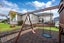 88 Victoria Road, Saint Kilda, Dunedin - Carousel 6