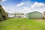 39 Hewitts Road, Linton, Palmerston North - Carousel 13