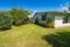 97 Thorp Street, Motueka - Carousel 23