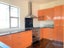 11 Sunnyvale Road, Greenlane, Auckland - Carousel 8