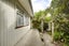 835 Huia Street, Camberley, Hastings - Carousel 11