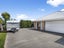 86 Iris Taylor Avenue, West Melton, West Melton - Carousel 36