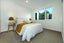 2/71 Eastern Terrace, Beckenham, Christchurch - Carousel 18
