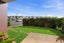 87/7 Kelvin Hart Drive, East Tamaki, Manukau City, Auckland - Carousel 14
