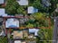 21 Wellington Road, Paekakariki - Carousel 23