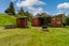 1411A Upper Ohauiti Road, Ohauiti - Carousel 8