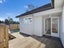 86 Warden Street, Richmond, Christchurch - Carousel 4