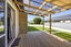 23 Layard Street, Opunake - Carousel 6