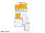14 Malbec Place, Huapai, Kumeu - Carousel 30
