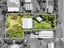 3 Arthur Street, Waikawa Beach, Manakau - Carousel 21