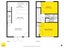 37/99 Mays Road, Te Papapa, Auckland - Carousel 13