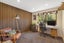 25 Johnson Road, West Melton, Christchurch - Carousel 10