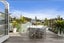 62 St Marys Road, Saint Marys Bay, Auckland City, Auckland - Carousel 7