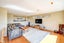 45B Seaton Road, Portobello, Dunedin - Carousel 10