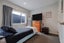 10A Lancaster Street, Highbury, Palmerston North - Carousel 12