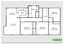 8 Hilliard Place, Leamington, Cambridge - Carousel 5
