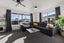 12 Resolution Place, Bryndwr, Christchurch - Carousel 5