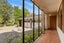 3 Cooney Place, Te Puke, Te Puke - Carousel 6