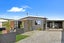 24 Coates Street, Westport, Westport - Carousel 12
