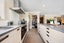 11 Gye Street, Clyde, Clyde - Carousel 4