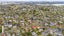 121 Reeves Road, Pakuranga Heights, Auckland - Carousel 22