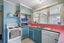 352 Taupo Road, Taumarunui - Carousel 4