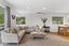 88B Nelson Street, Howick, Auckland - Carousel 5